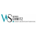 WS Steuer- und Wirtschaftsberatung Siegburg