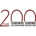 WS Systeme f&uuml;r M&ouml;bel und Objekt GmbH Kirchdorf, Kreis Kelheim