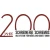 Logo WS Systeme für Möbel und Objekt GmbH