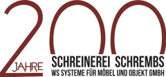 WS Systeme für Möbel und Objekt GmbH Kirchdorf, Kreis Kelheim
