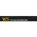 Logo WS Tatortreinigung