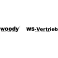Logo WS Vertrieb Woody