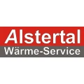 WSA W&auml;rme-Service Alstertal GmbH Hamburg
