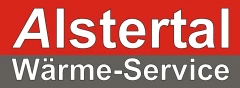 WSA W&auml;rme-Service Alstertal GmbH Hamburg