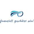 WSB-Versicherungsmakler Wolfgang Sauer Oberderdingen