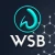 Logo WSB-Weintraub Smart Buildings Gmbh