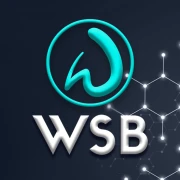 WSB-Weintraub Smart Buildings Gmbh Ludwigsau
