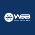 WSB - Winter Service Berlin GmbH Berlin WSB - Winter Service Berlin GmbH Berlin