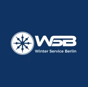 WSB - Winter Service Berlin GmbH Berlin