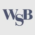 Logo WSB Wolf Beckerbauer Hummel & Partner Steuerberatungsgesellschaft mbB