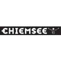Logo WSC Windsurfing Chiemsee AG & Co. KG