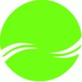 Logo Mosebach Christian Webservice und Wellnessshop