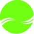 Logo WSCM eu Internetdienstleistung