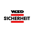 Logo WSD Wachschutz Koltz GmbH & Co. KG