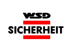 Logo WSD Wachschutz Koltz GmbH & Co. KG