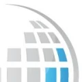 Logo WSE Wrba Systemtechnik Eisleben GmbH