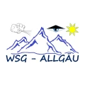 WSG-Allgäu Leutkirch