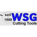 WSG Werkzeugschleifgesellschaft mbH Waldb&uuml;ttelbrunn
