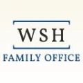 Logo WSH Deutsche Verm&ouml;genstreuhand GmbH
