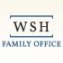 Logo WSH Deutsche Vermögenstreuhand GmbH