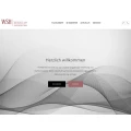 WSH Wirtschafts- & Steuerberatungsgesellschaft mbH Dachau