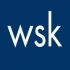 Logo WSK Assekuranz-Service GmbH