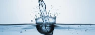 Logo WSK-Daske / Kai-Uwe Daske Wasser- und Schwimmbadtechnik - Kundendienst