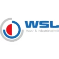 WSL GmbH Rohr- und Kanalservice Saar Sulzbach