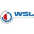 Logo WSL GmbH Rohr- und Kanalservice Saar
