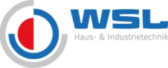WSL GmbH Rohr- und Kanalservice Saar Sulzbach
