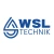 Logo WSL Technik UG (haftungsbeschränkt)