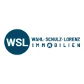 WSL - Wahl, Schulz, Lorenz - Immobilien GbR | Immobilienmakler Kirchheim unter Teck | Verkauf, Vermietung, Bewertung Kirchheim unter Teck
