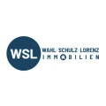 WSL - Wahl, Schulz, Lorenz - Immobilien GbR Wendlingen