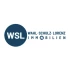 Logo WSL - Wahl, Schulz, Lorenz - Immobilien GbR