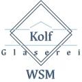 WSM UG Glaserei Teltow