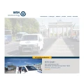 WSN Sicherheit und Service GmbH Gesch&auml;ftsstelle Berlin Berlin