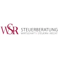 WSR Steuerberatung Stephan & H&ouml;rbelt PartG mbB Wirtschaftspr&uuml;fer | Steuerberater | Rechtsanwalt Filderstadt
