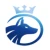 Logo WSS Torsten Wolf
