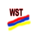 WST Objektservice Zeitlarn