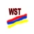 Logo WST Objektservice