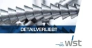 Logo WST Präzisionstechnik Willmann