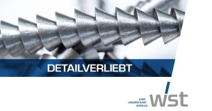 WST Präzisionstechnik Willmann Löffingen | Öffnungszeiten | Telefon | Adresse
