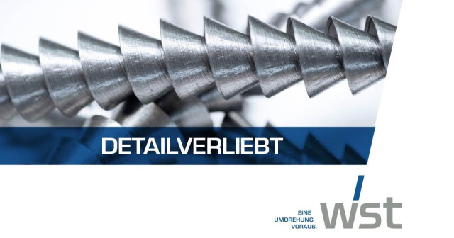 WST Präzisionstechnik Willmann Löffingen | Öffnungszeiten | Telefon ...