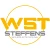 Logo WST Steffens GMBH undCo. KG