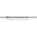 WST Treuhandgesellschaft mbH Steuerberatungsgesellschaft Neuss