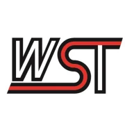 WST Werbedruck Staub GmbH Erfurt