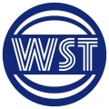 WST Wert-Schnell-Transport-GmbH Frankfurt