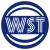 Logo WST Wert-Schnell-Transport-GmbH