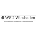 WSU Wiesbaden STB GMBH & Co. KG Wiesbaden