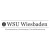 Logo WSU Wiesbaden STB GMBH & Co. KG